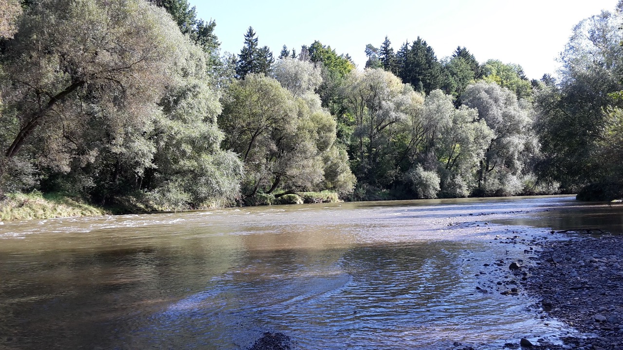Photo of Others in Altusried