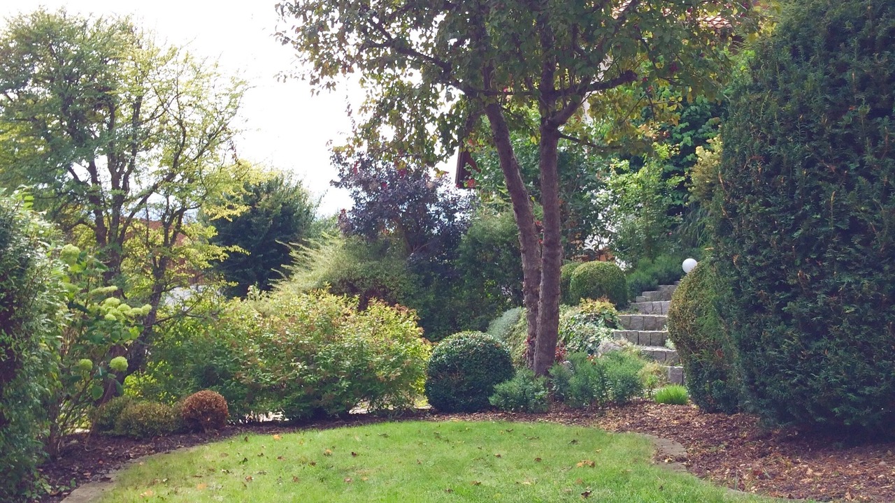 Photo of Outdoor in Altusried