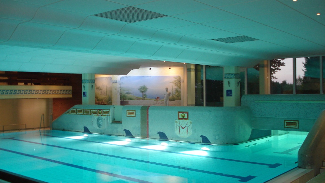 Photo of Outdoor in Sankt Englmar