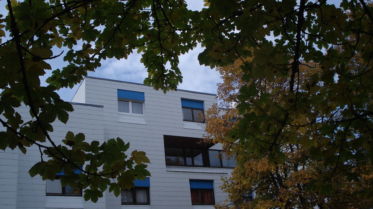 Photo of Outdoor in Sankt Englmar