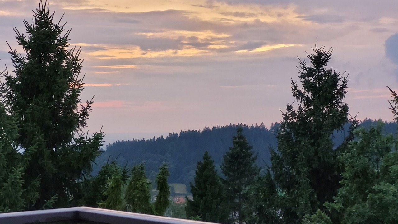 Photo of Outdoor in Sankt Englmar