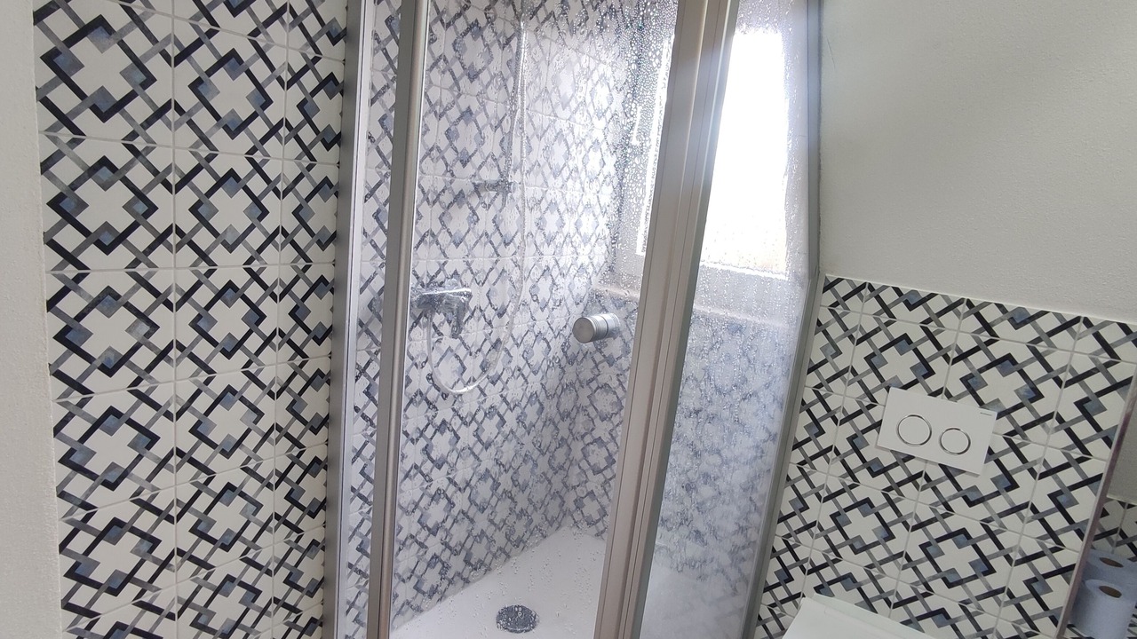 Photo of Bathroom in Elsenfeld