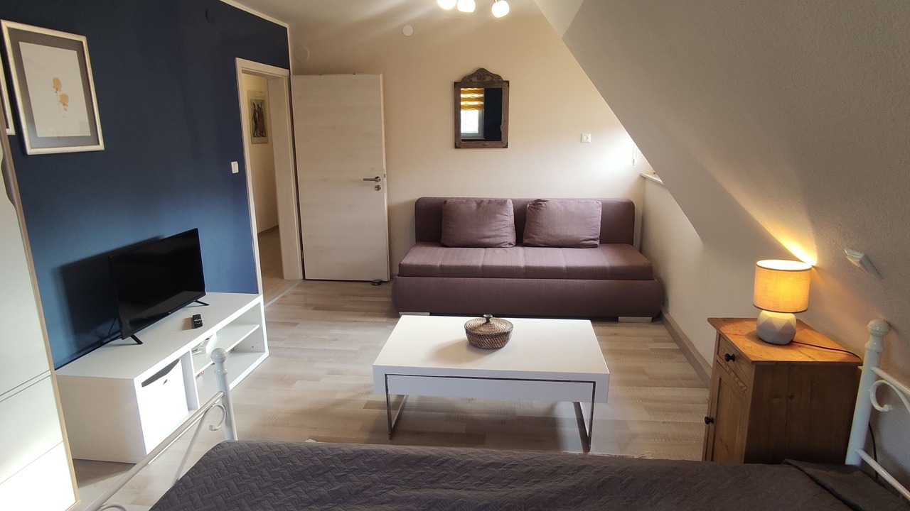 Photo of Bedroom in Elsenfeld