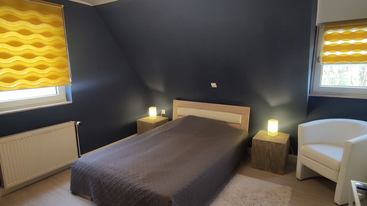 Photo of Bedroom in Elsenfeld