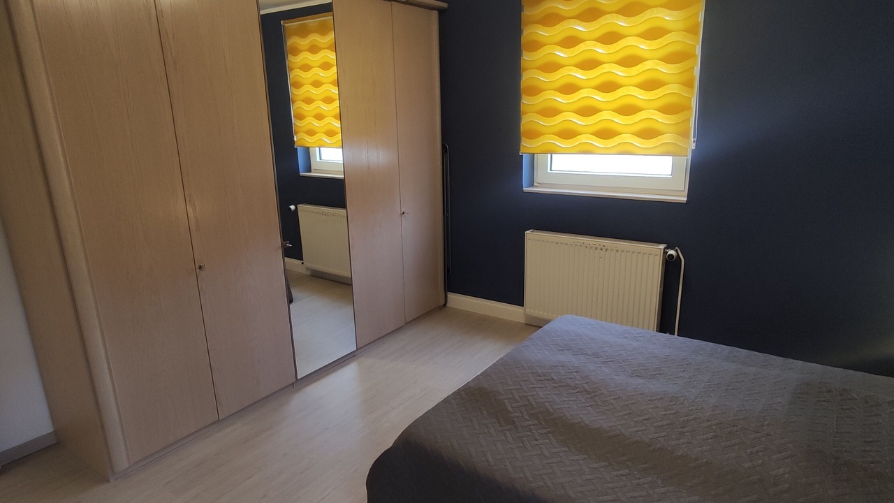 Photo of Bedroom in Elsenfeld