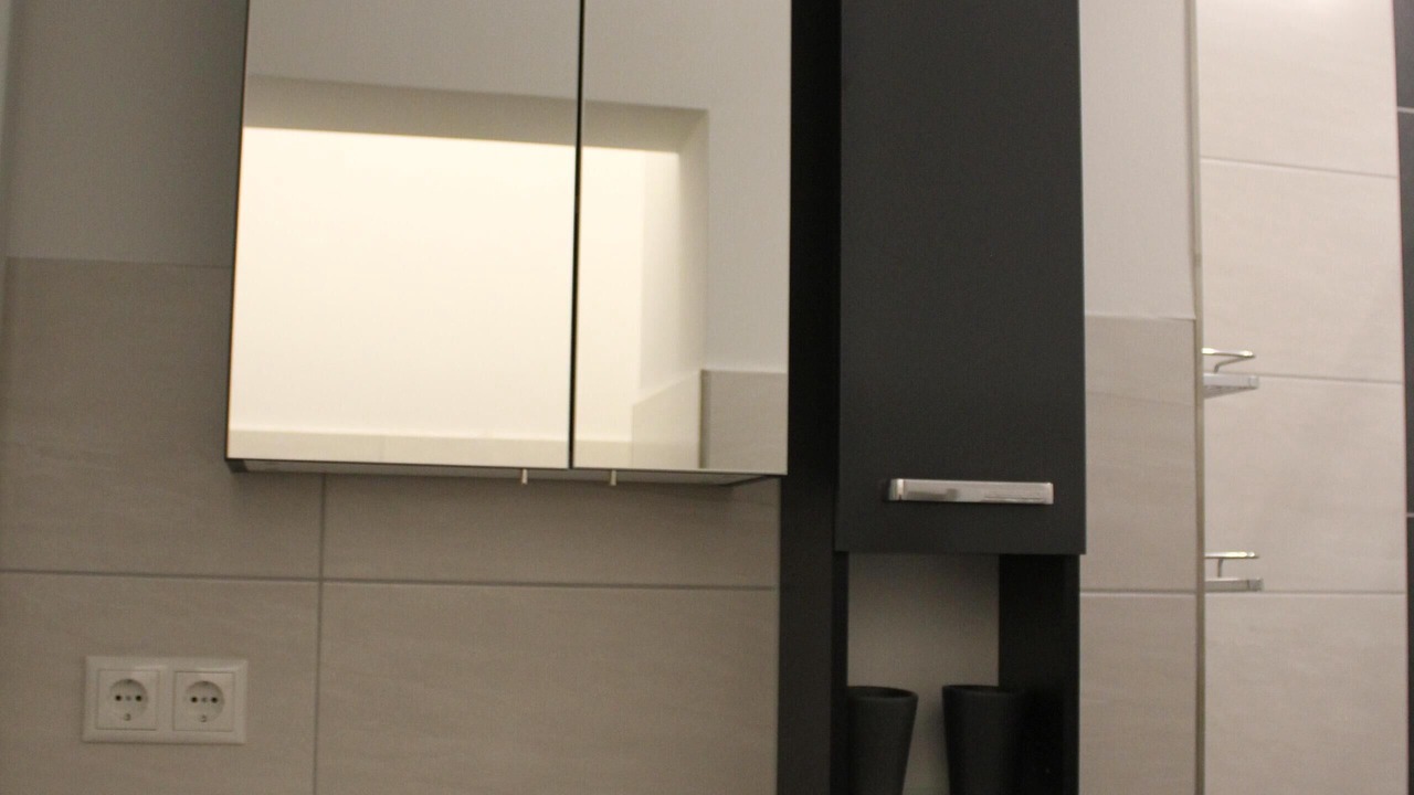 Photo of Bathroom in Erlangen