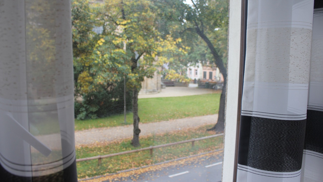 Photo of Others in Erlangen