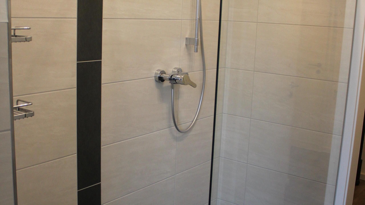 Photo of Bathroom in Erlangen