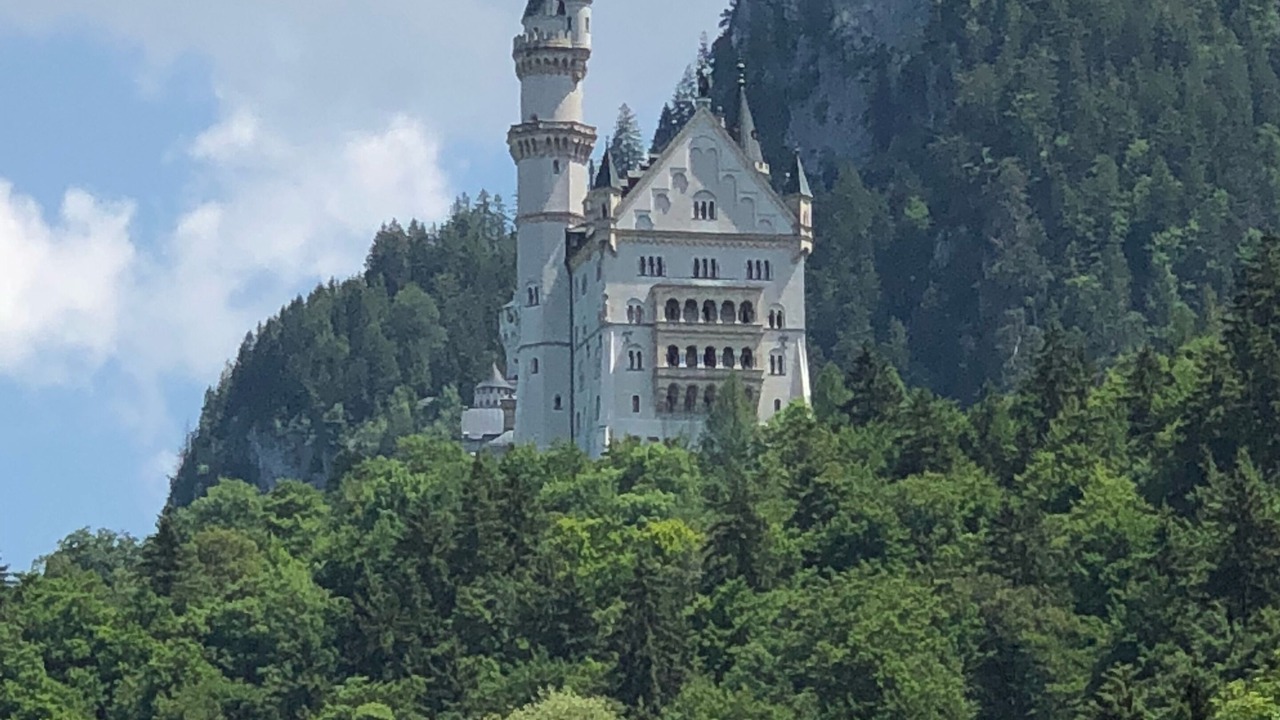 Photo of Outdoor in Waengle