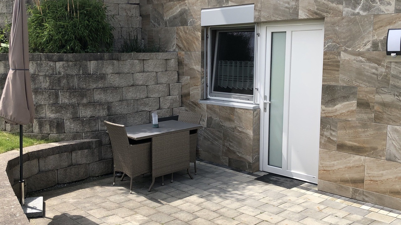 Photo of Outdoor in Waengle