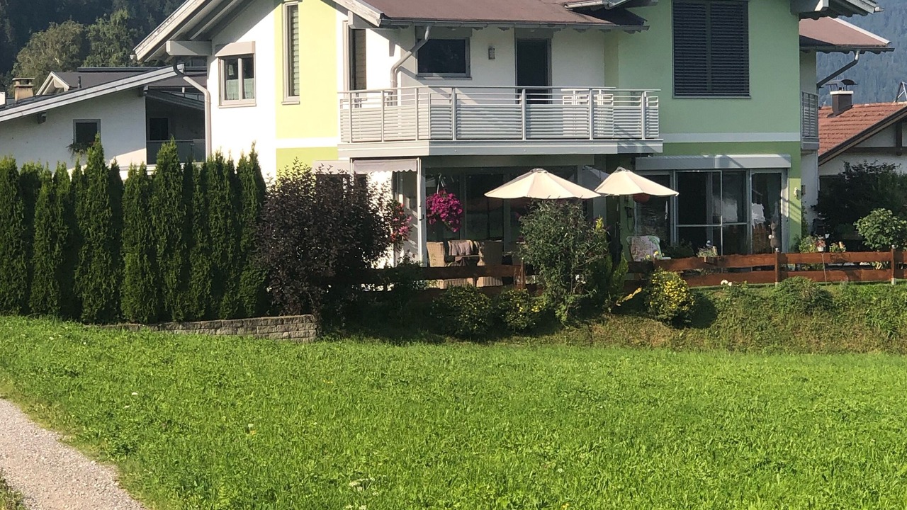 Photo of Outdoor in Waengle