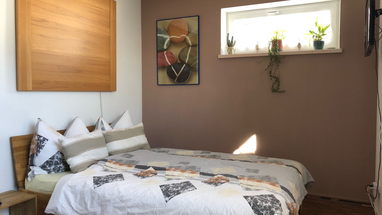 Photo of Bedroom in Waengle