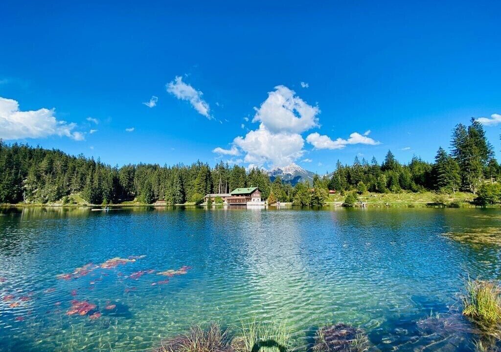 Photo of Outdoor in Waengle