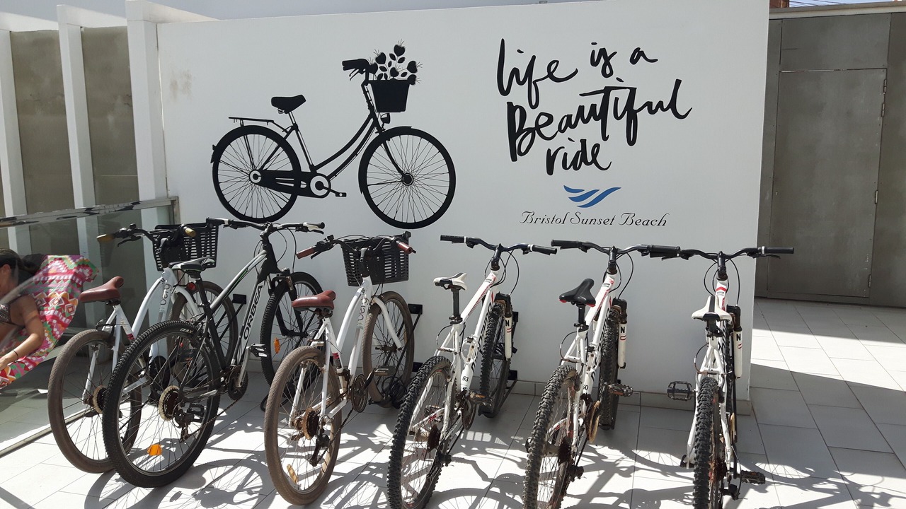 Photo of Others in Corralejo