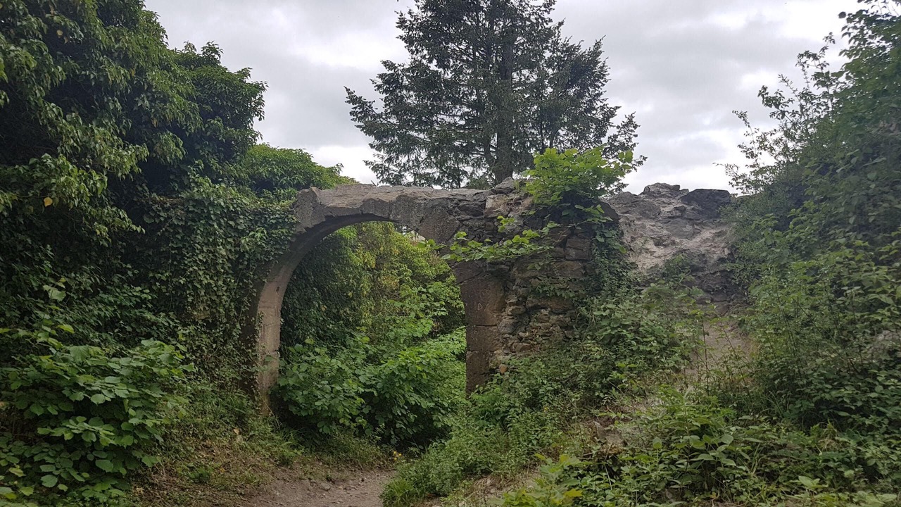 Photo of Outdoor in Muhlhausen