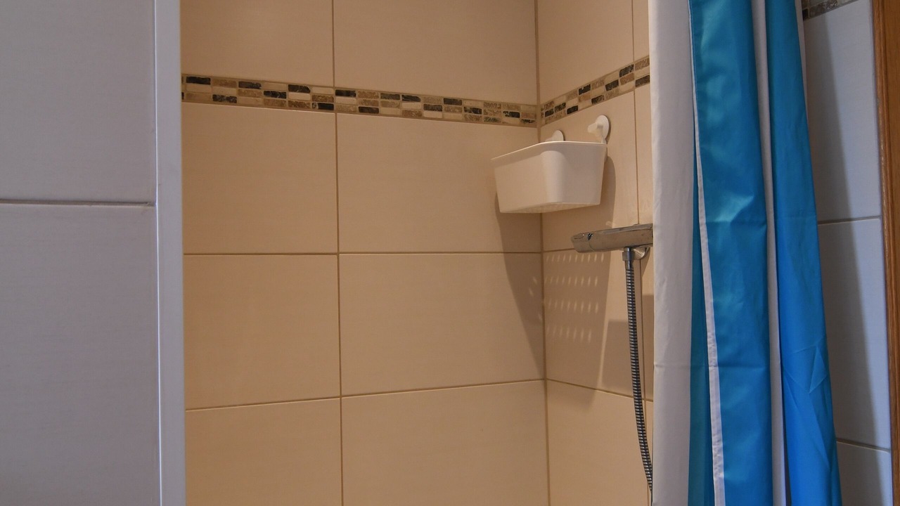 Photo of Bathroom in Muhlhausen