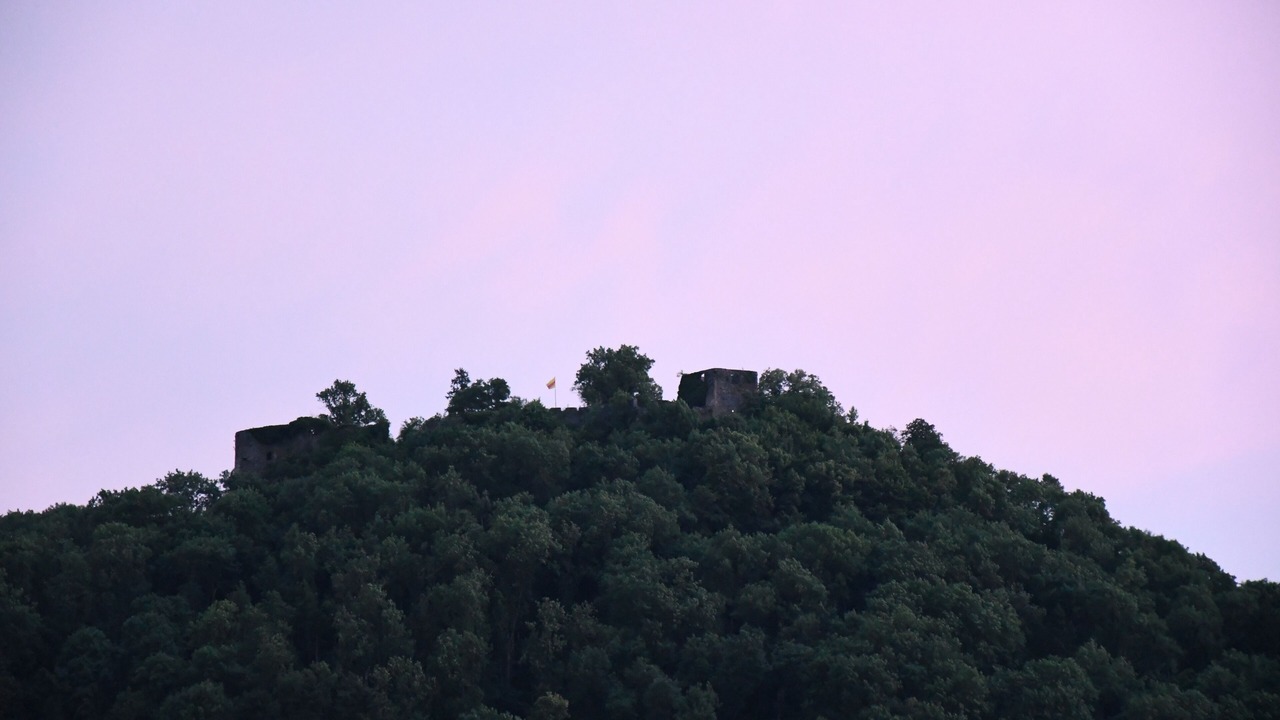 Photo of Others in Muhlhausen