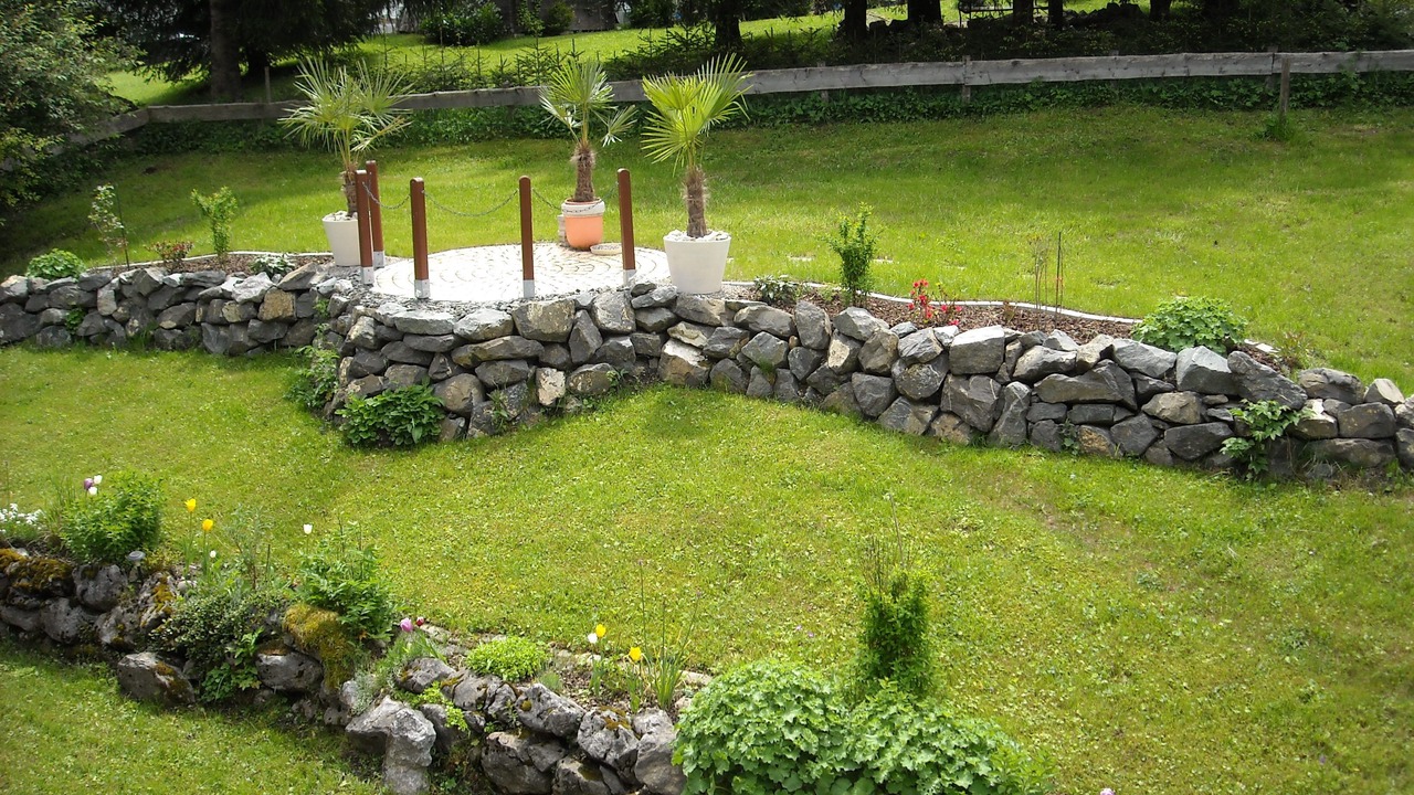 Photo of Outdoor in Unterjoch