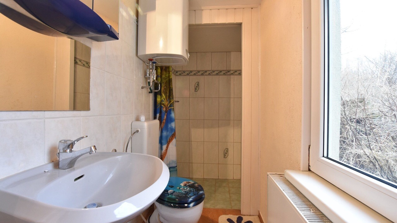 Photo of Bathroom in Redewisch