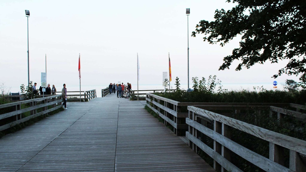 Photo of Others in Redewisch