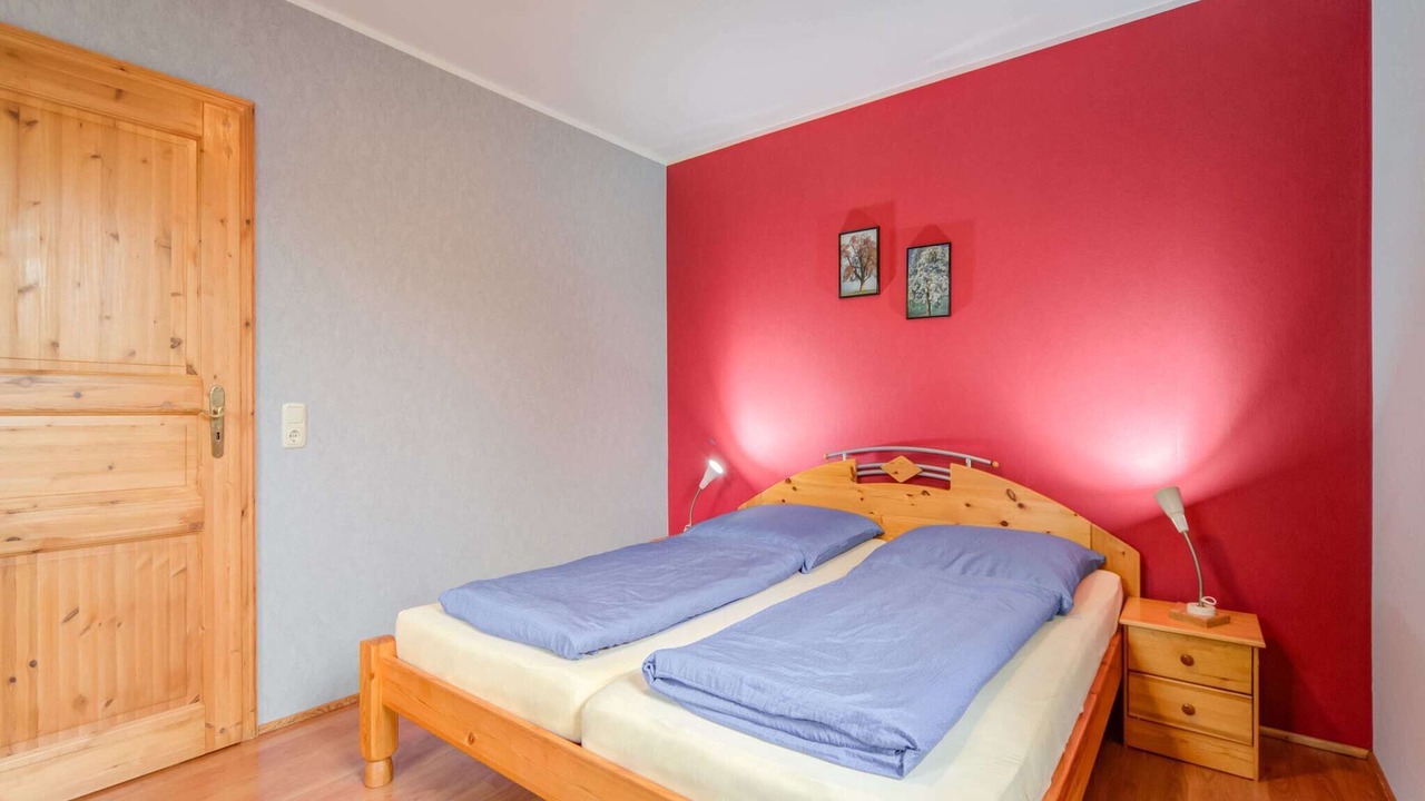Photo of Others in Kuehlungsborn