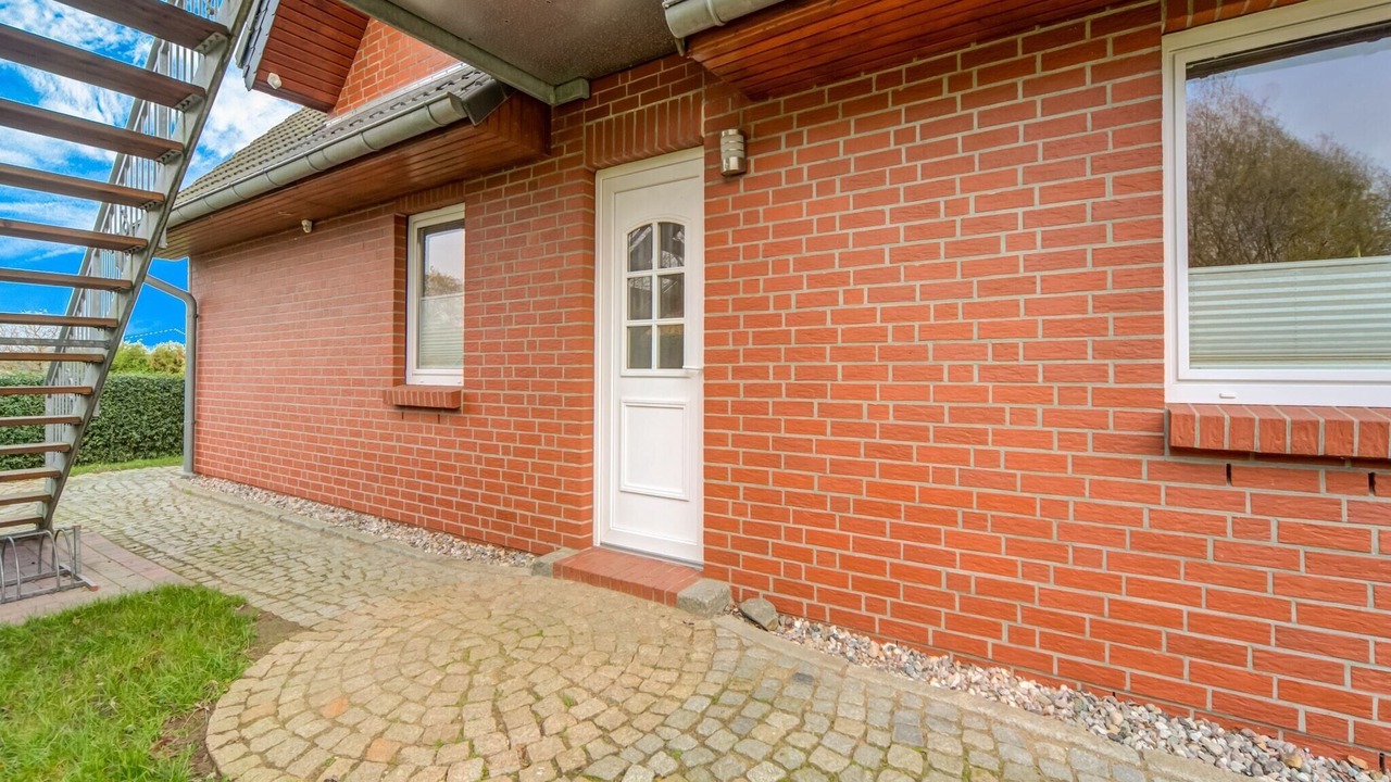 Photo of Others in Kuehlungsborn