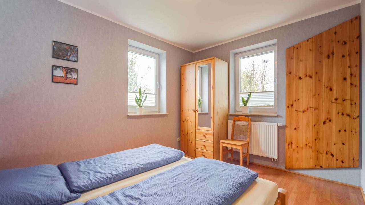 Photo of Others in Kuehlungsborn