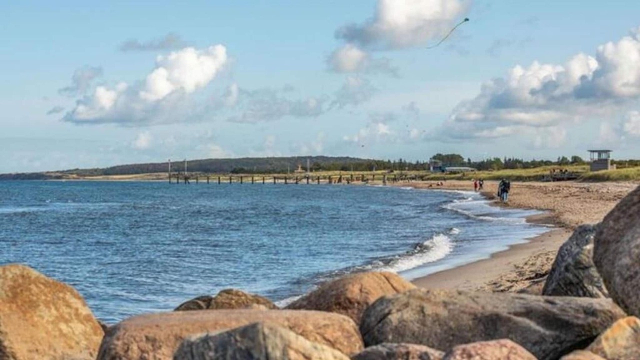 Photo of Others in Ostseebad Boltenhagen