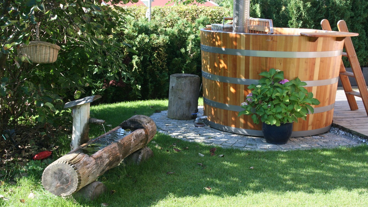 Photo of Outdoor in Reit im Winkl