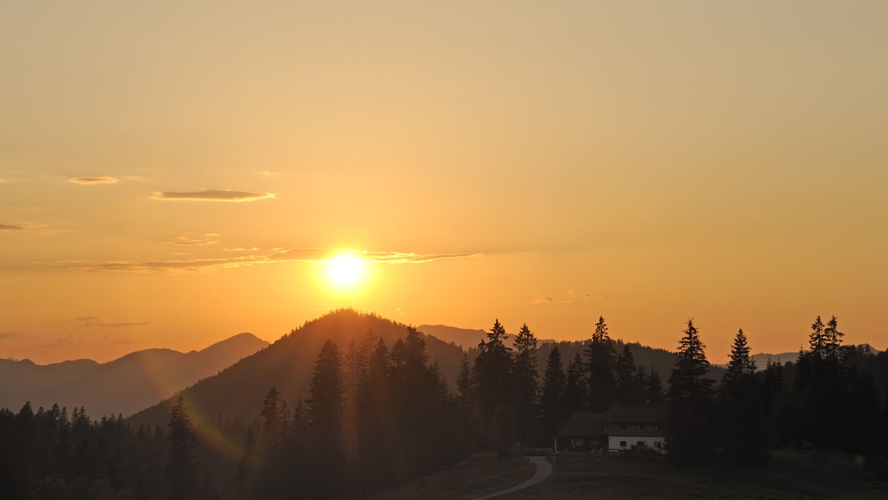 Photo of Outdoor in Reit im Winkl