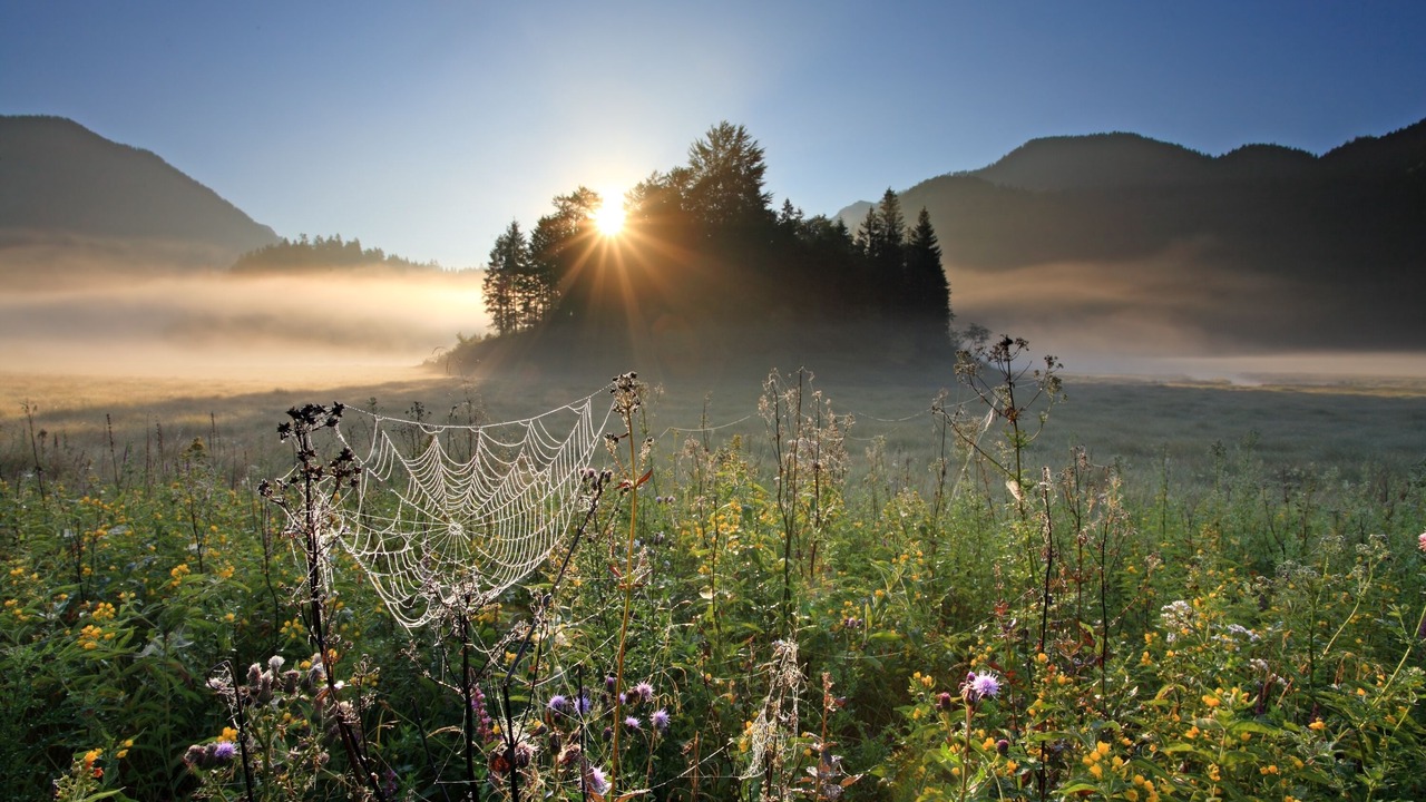 Photo of Outdoor in Reit im Winkl