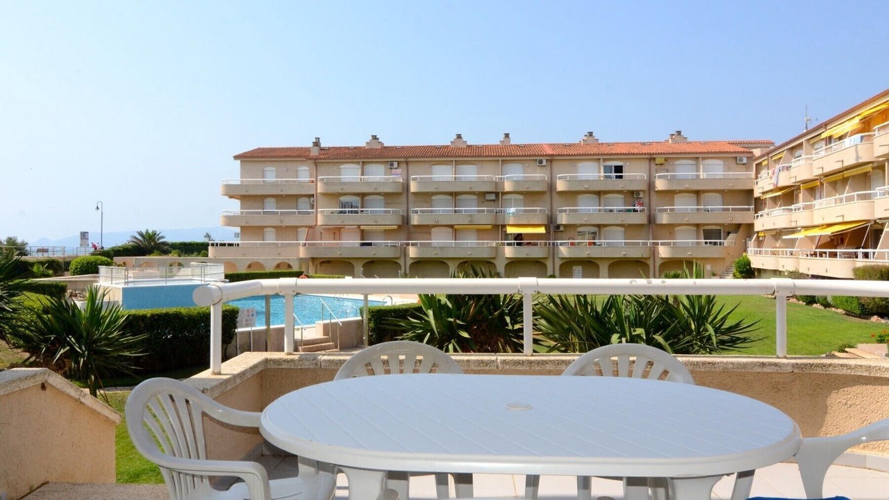 Photo of Outdoor in Els Griells