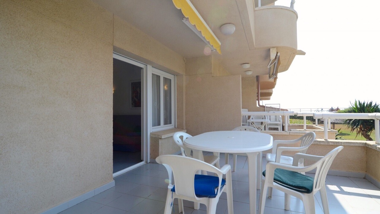 Photo of Outdoor in Els Griells
