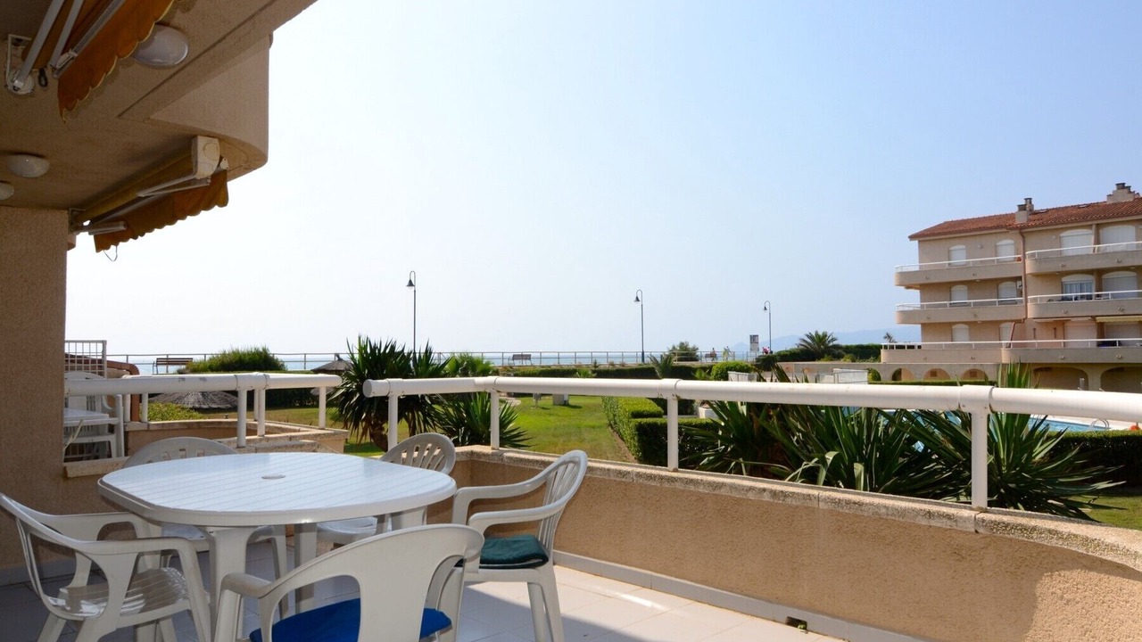 Photo of Outdoor in Els Griells