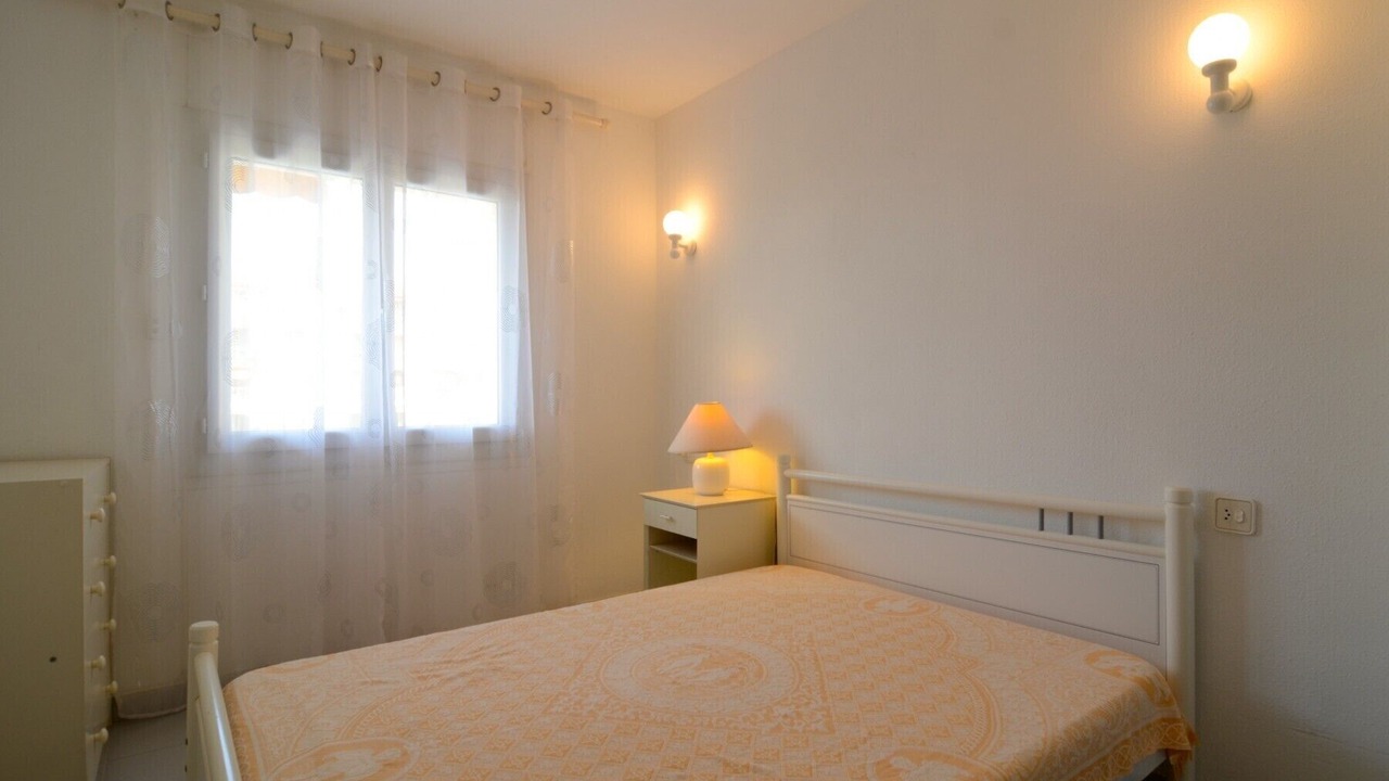 Photo of Bedroom in Els Griells