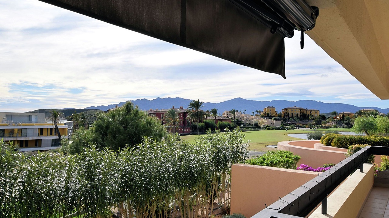 Photo of Outdoor in Vera