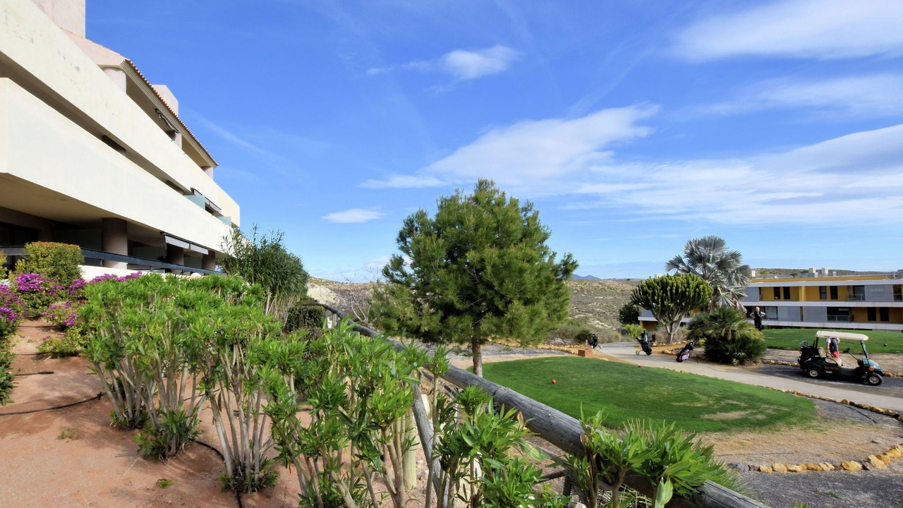 Photo of Outdoor in Vera