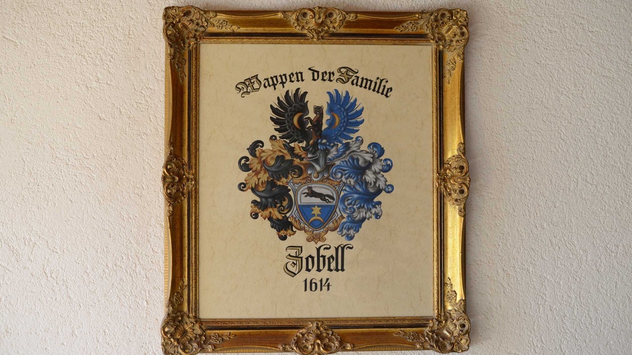 Photo of Others in Tannheim