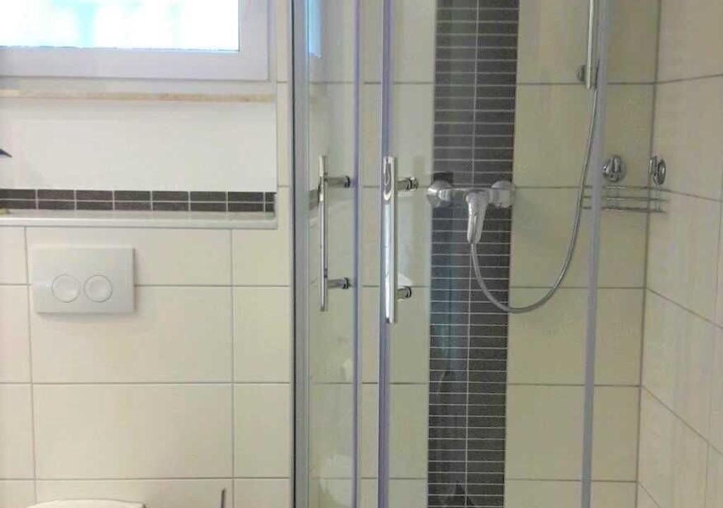 Photo of Bathroom in Garz