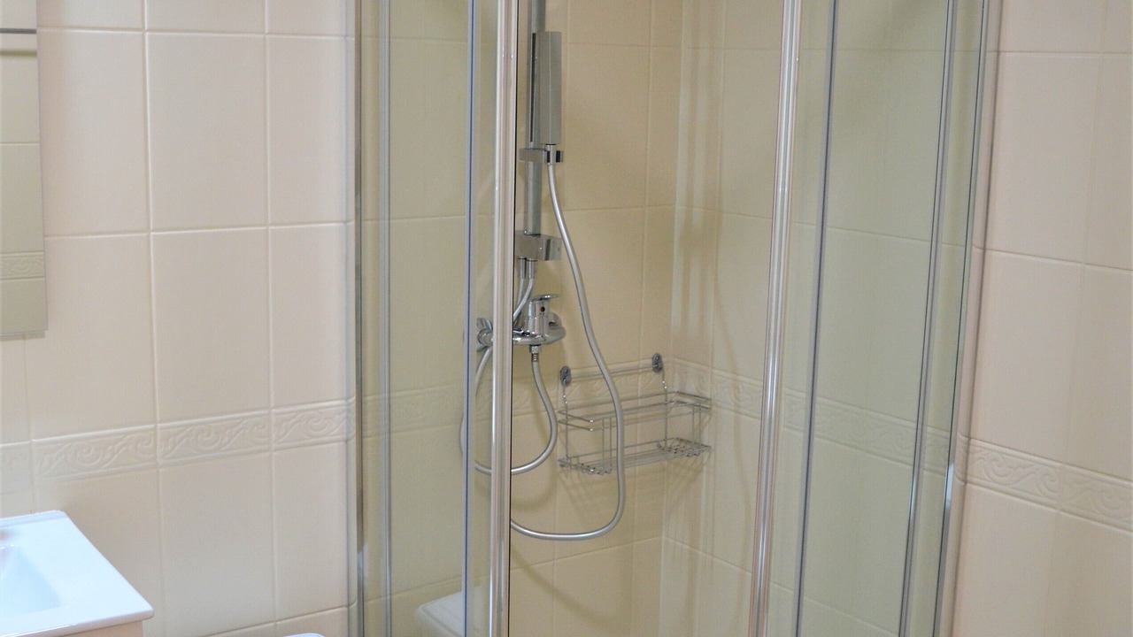 Photo of Bathroom in Morro Jable
