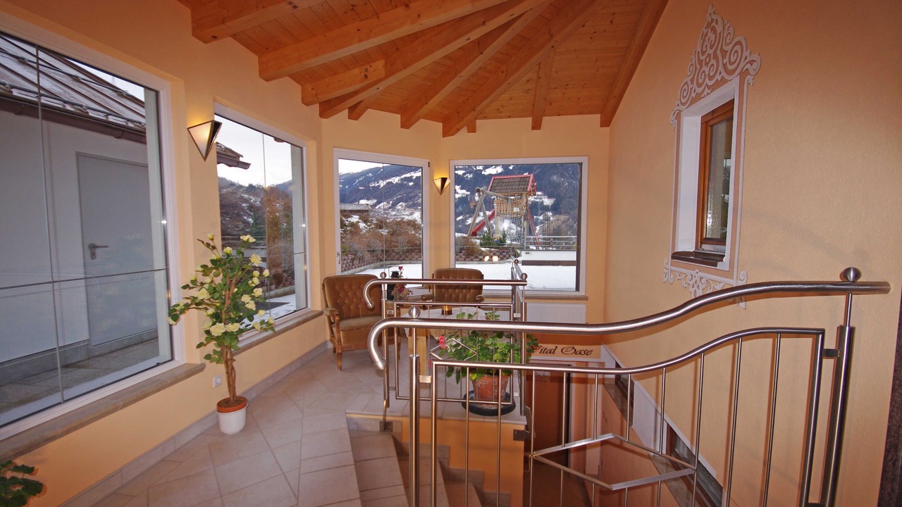 Photo of Others in Arzl im Piztal
