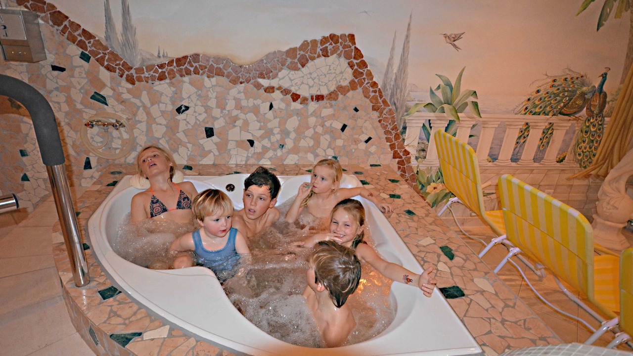 Photo of Others in Arzl im Piztal