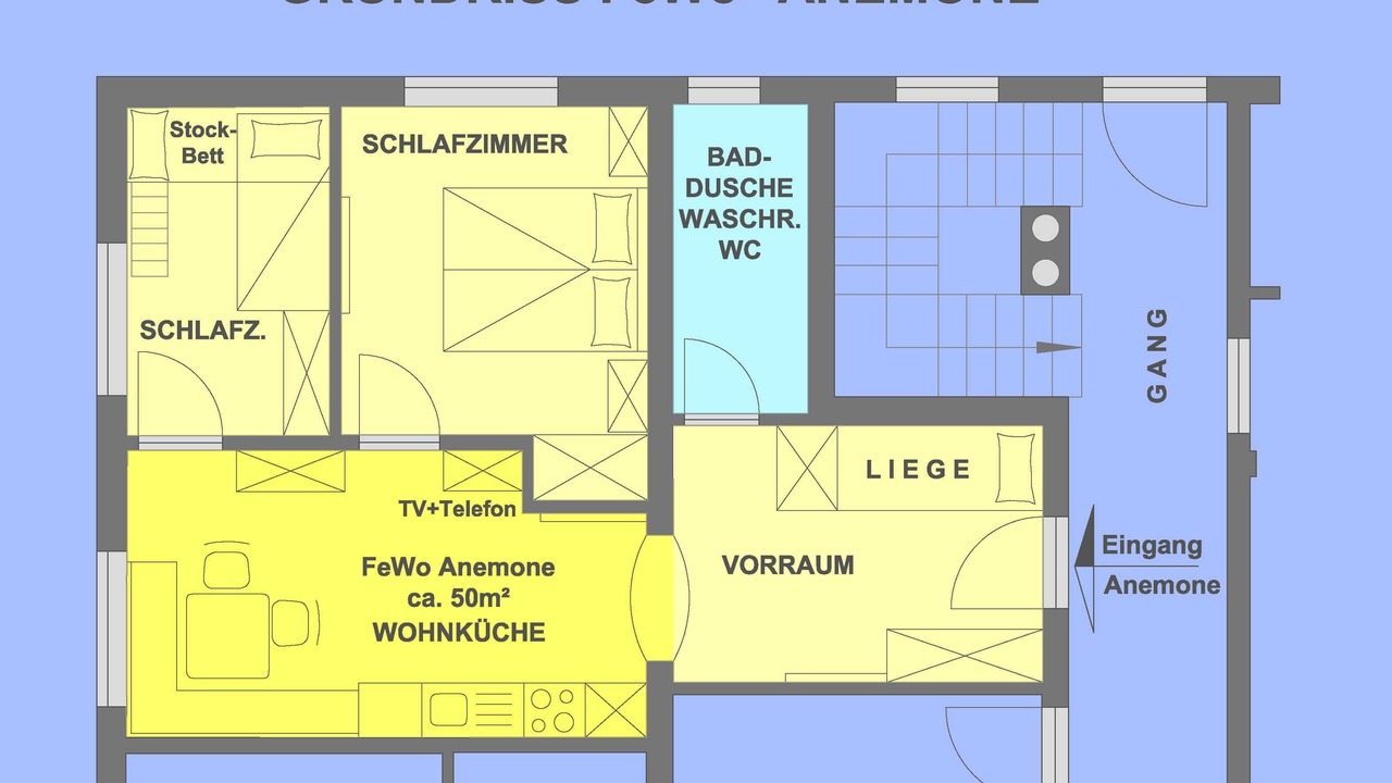 Photo of Others in Arzl im Piztal