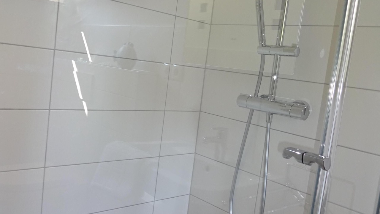 Photo of Bathroom in Brand