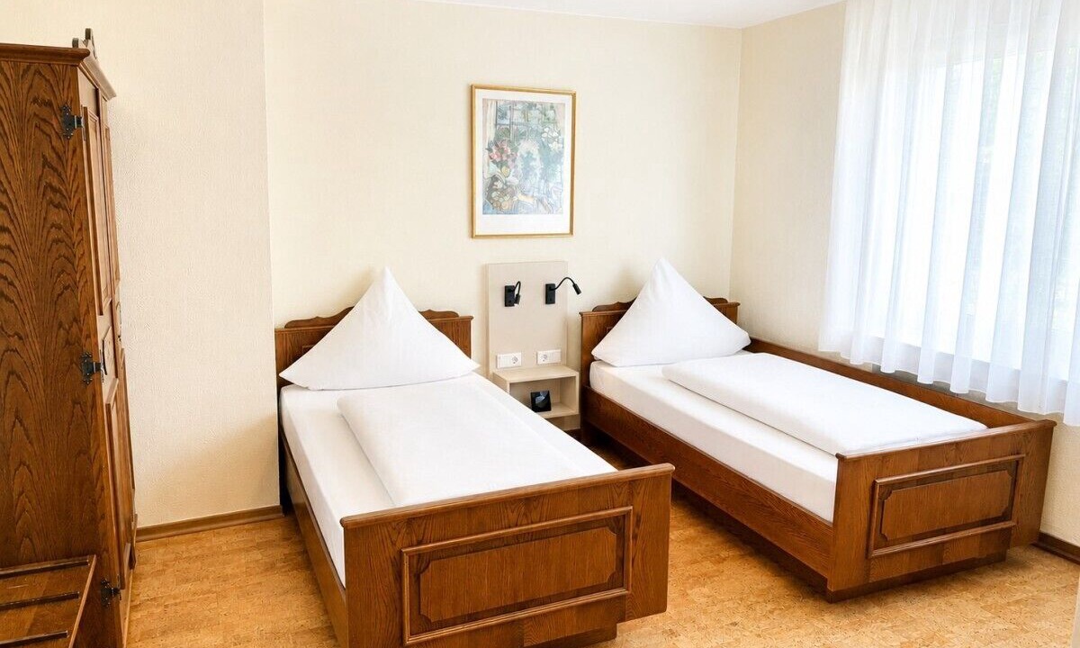Photo of Bedroom in Bad Sassendorf