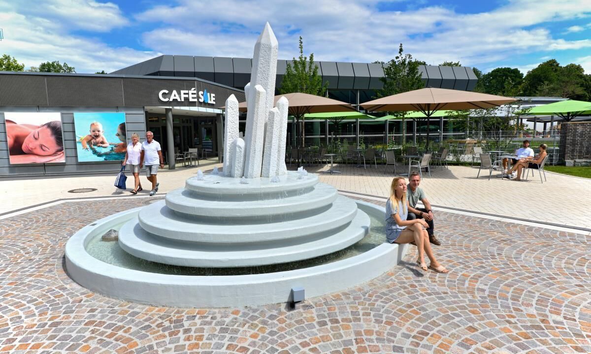 Photo of Others in Bad Sassendorf