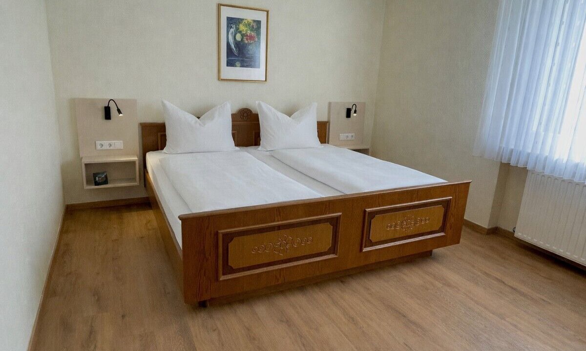 Photo of Bedroom in Bad Sassendorf