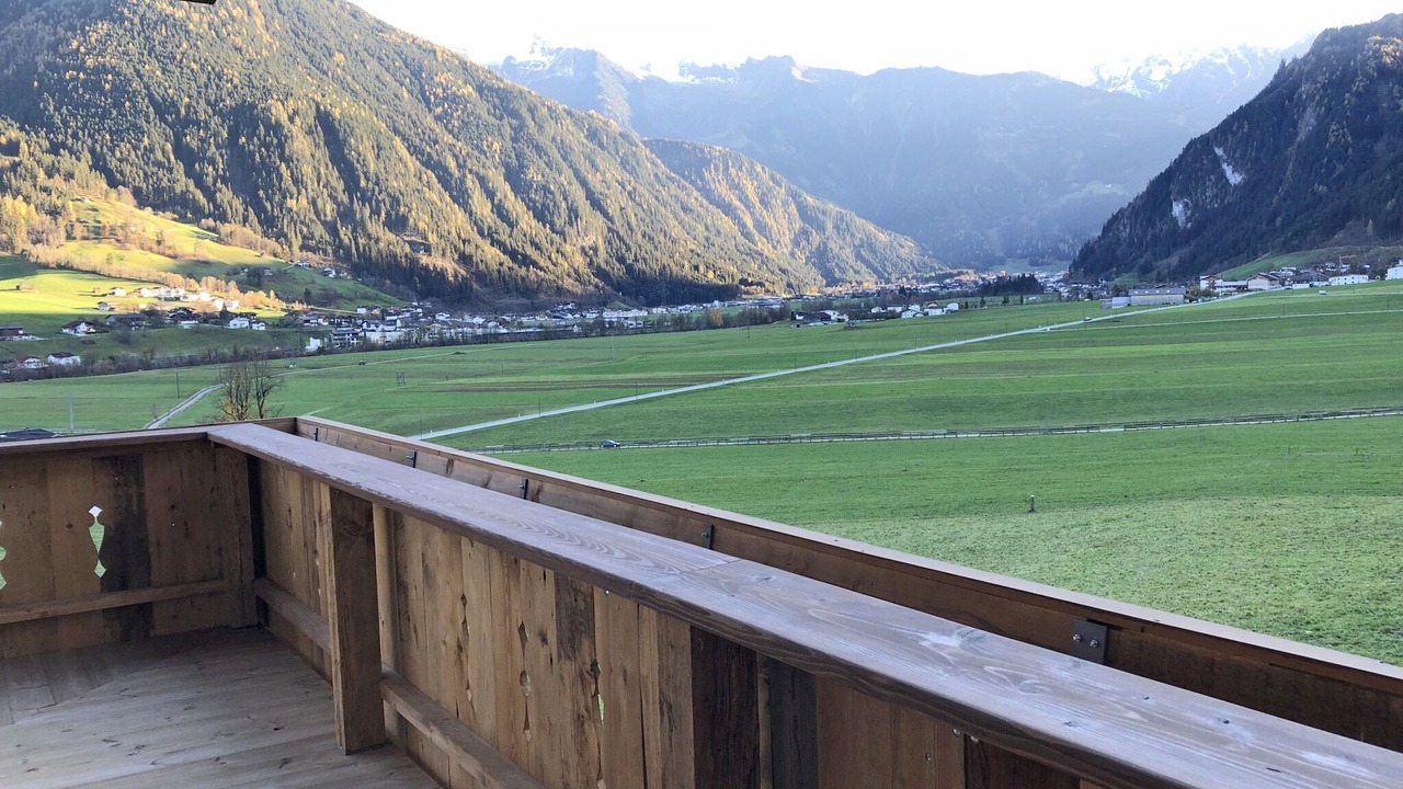 Photo of Others in Schwendau