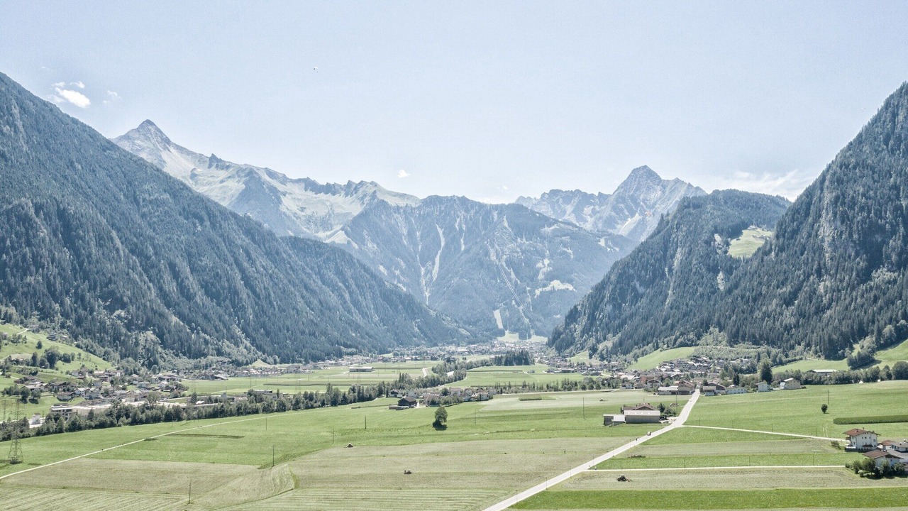 Photo of Others in Schwendau