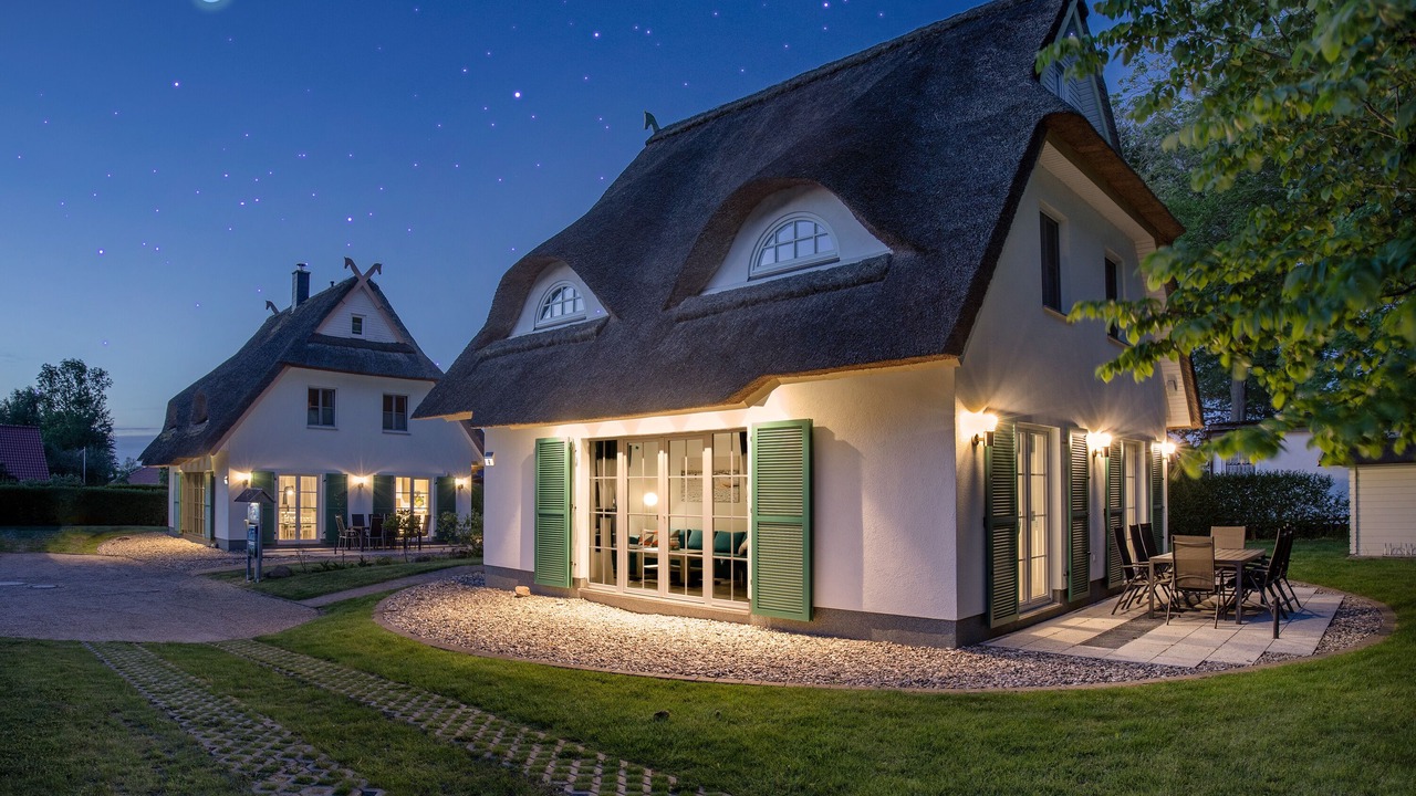 Photo of Outdoor in Rerik